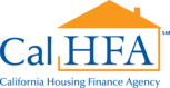 California Housing Finance Agency