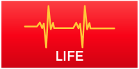 life