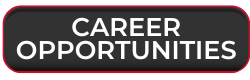 career button