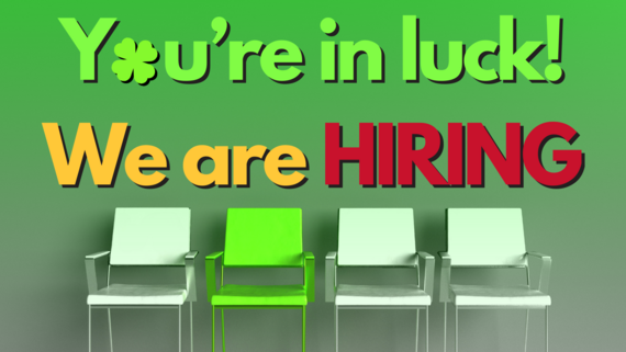 hiring