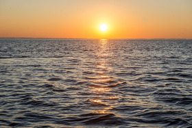 Bay-copyright-Edwin-Remsberg