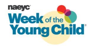 NAEYC