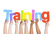 Training