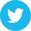 Twitter image