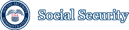 Social Security Administration