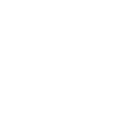 Calendar of Events
