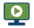 Webinar icon
