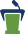 Industry Event Icon