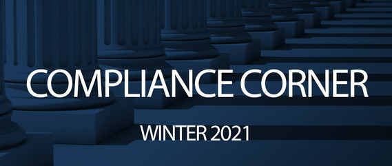 CC Header 2.21