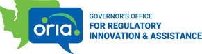 Governor's Office for Regulatory Innovation and Assistance