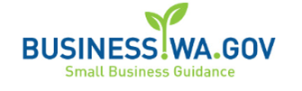 Business.wa.gov