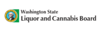 LCB logo