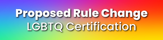 omwbe lgbtq certification