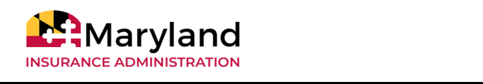 Maryland Insurance Administration